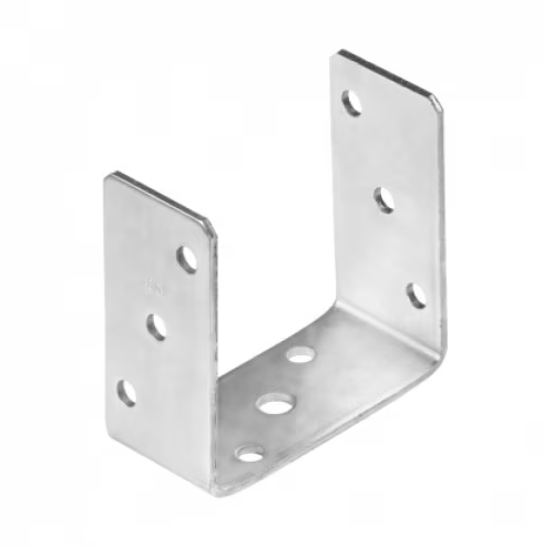 SHOE FIXING SUPPORT U 101X60X100