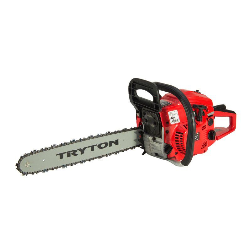 MOTOFERASTRAU PE BENZINA - 45CM / 45.2CM³/2.1CP