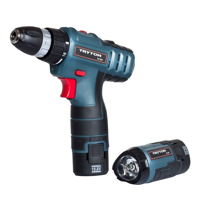 MASINA DE INSURUBAT - LI.IO/11V/1.3A/2B / 12NM/2V - G.