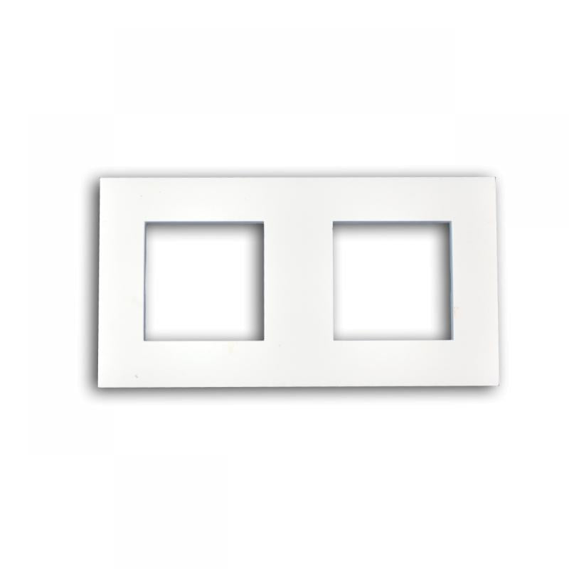 RAMA PRIZE MODULARE X2 LK45002
