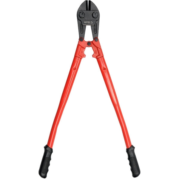 PLIERS FOR CUTTING IRON 600MM