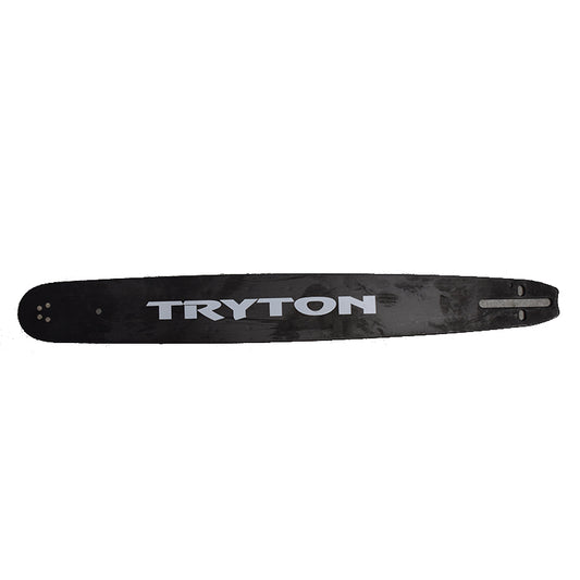 ACCESORIU TOR201P - GHIDAJ 40CM