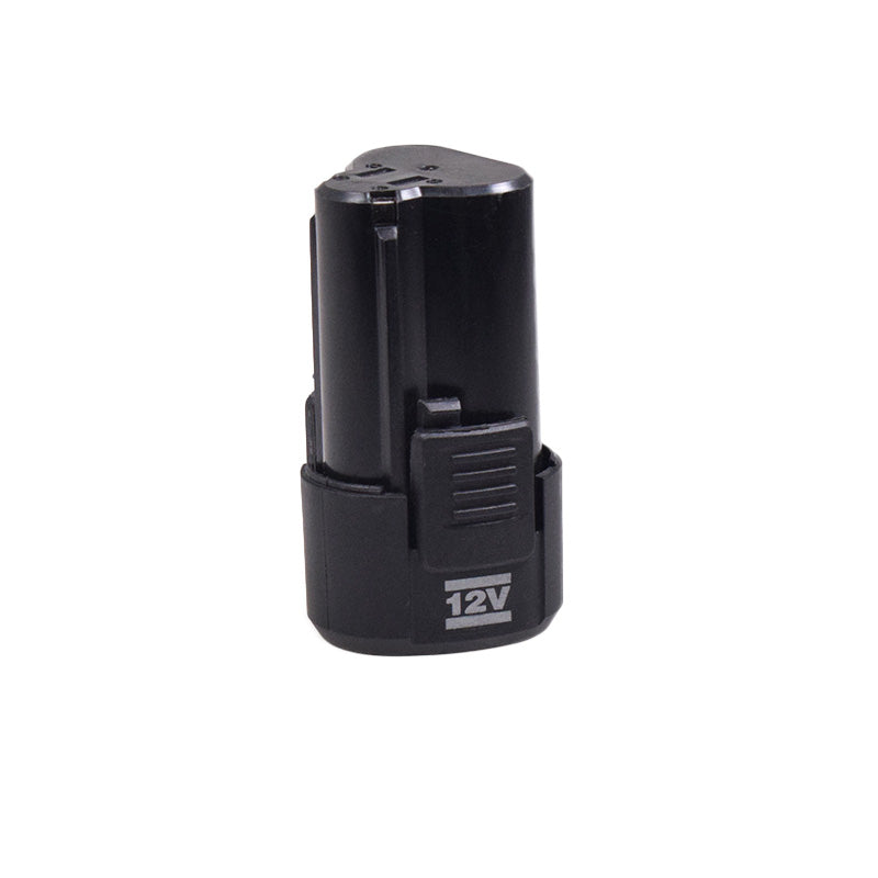 ACUMULATOR TUV10L