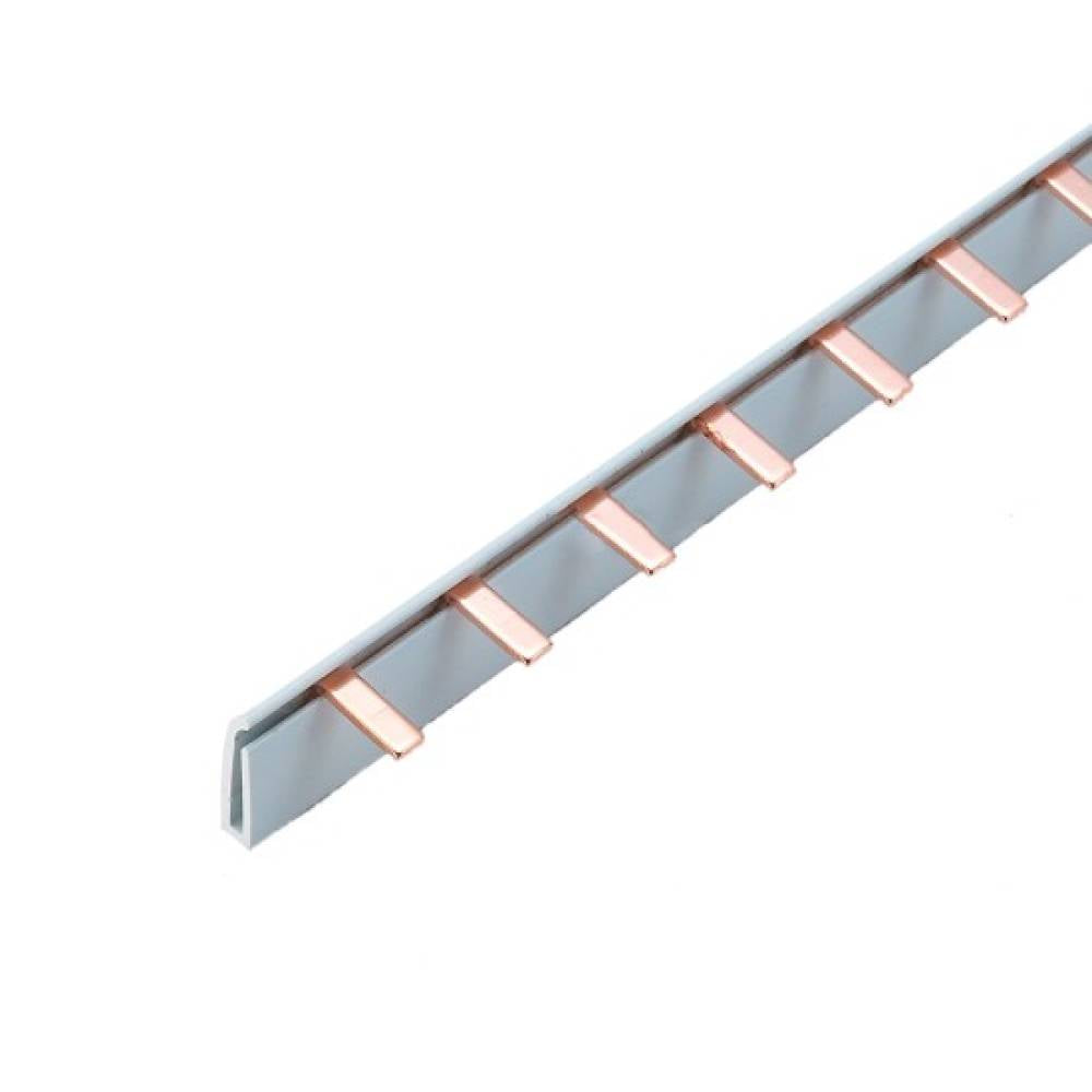 BUS BAR 1M