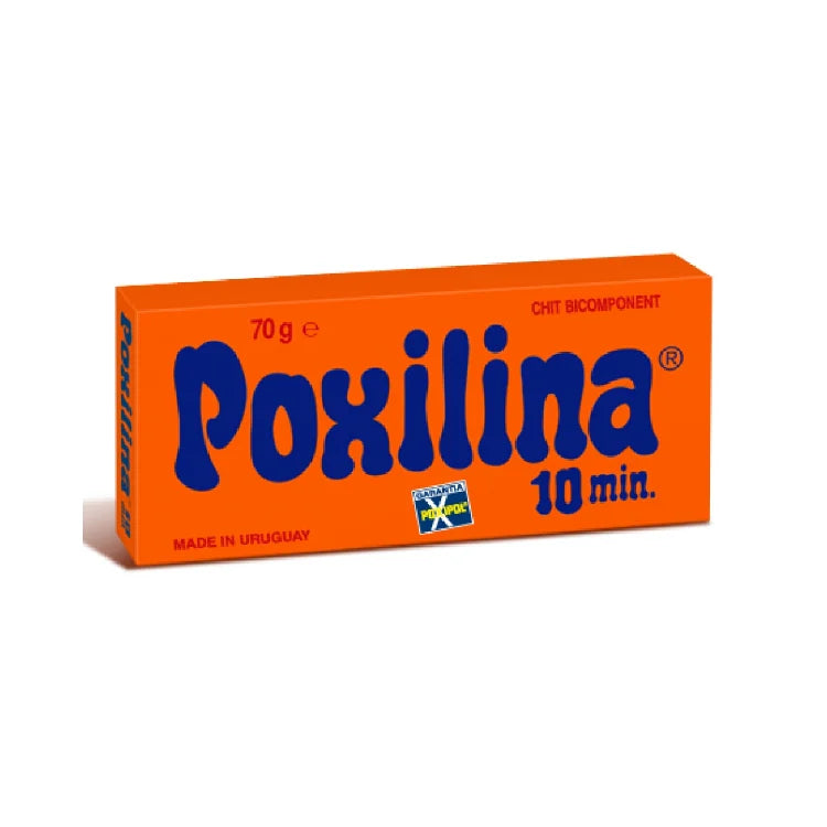 POXILINA