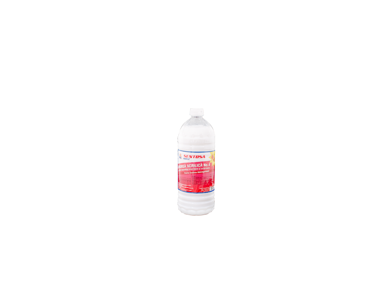 AMORSA SENTOSA 1L