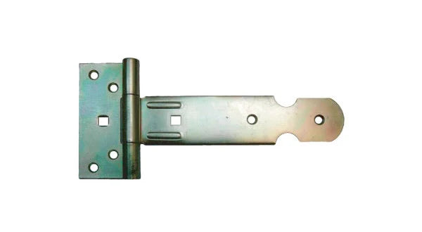 BALAMA CU BRAT PT PORTI 200MM