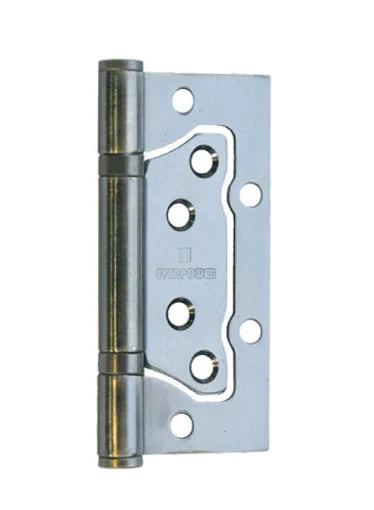 BALAMA COPLANARE USI 100X75 TITAN