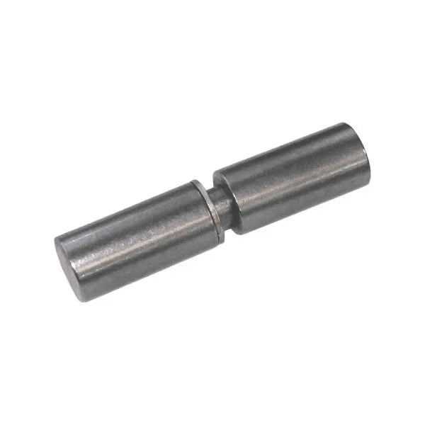 BALAMA SUDURA 16X68