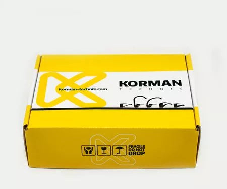 KITCHEN BATTERY TL