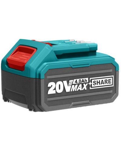 Acumulator industrial TOTAL