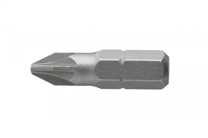 PZ/PHD BITS