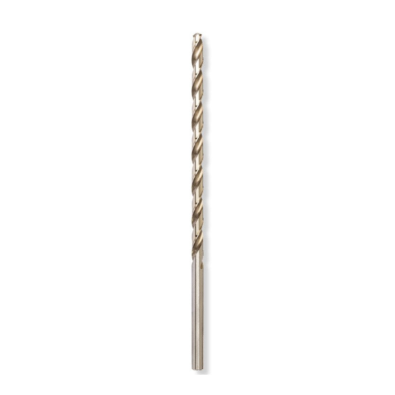 11mm metal drill