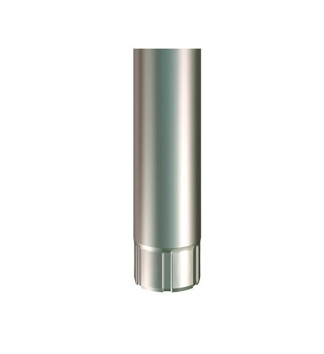 BURLAN ACOPERIS 3M RAL 3011 VISINIU