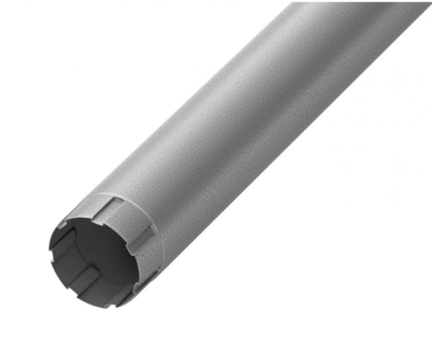 BURLAN ACOPERIS 3M RAL 3011 VISINIU