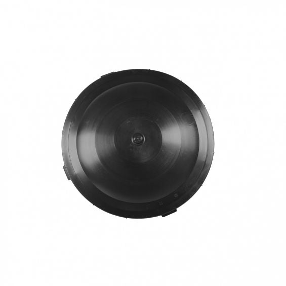 TUB + LID 500L