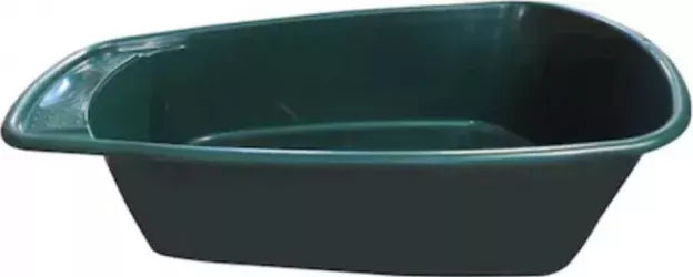 BALIE MICA