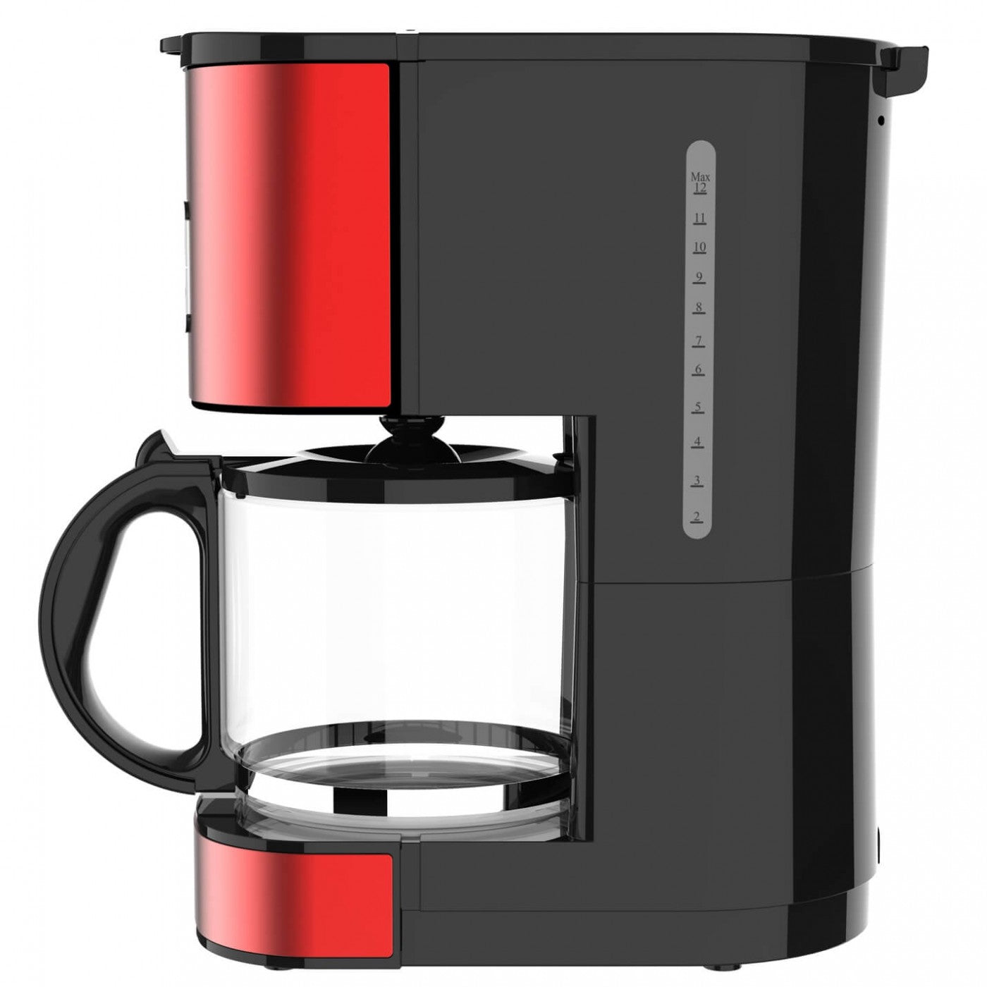 CAFETIERA DAEWOO