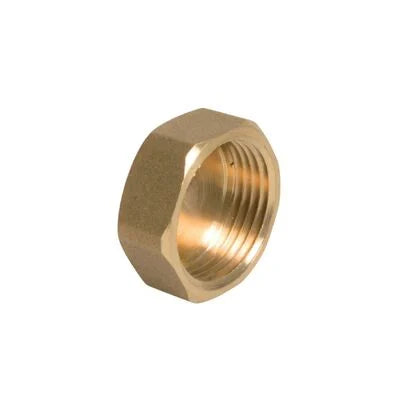 CAPAC BRONZ 3/4