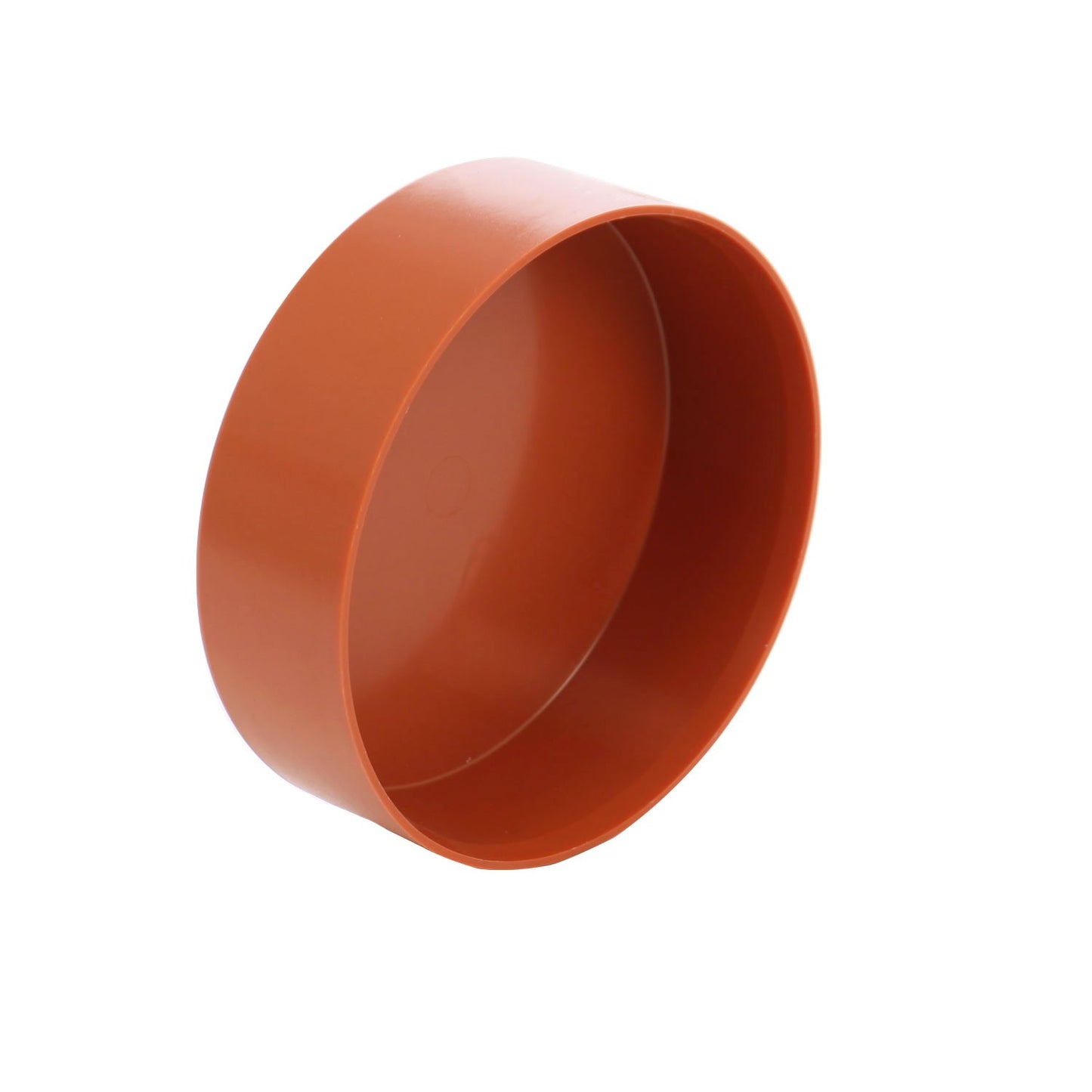 PVC PIPE COVER 110