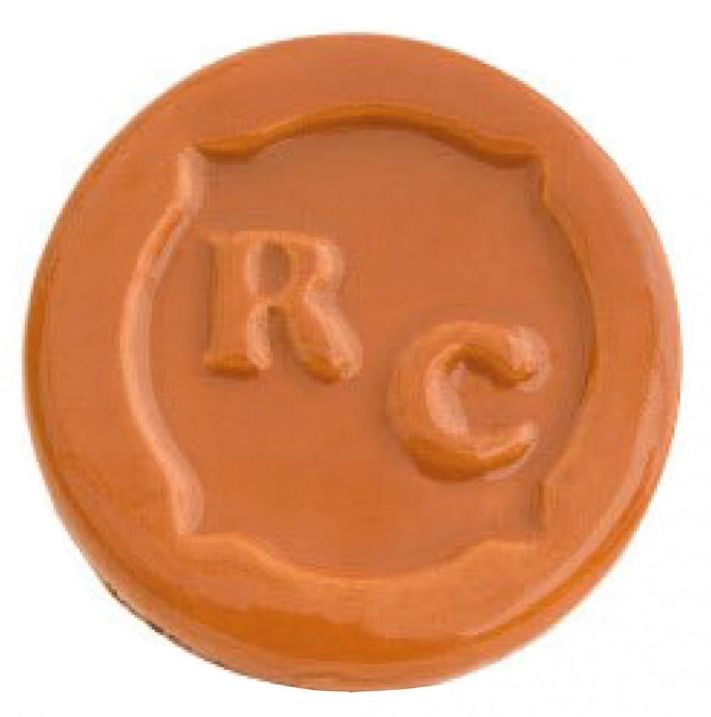 TERRACOTTA COVER