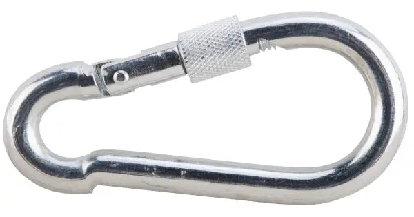 CARABINA CU FILET M12