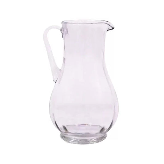TUICA MUGS