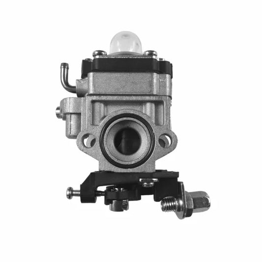 MOTORCYCLE CARBURETOR