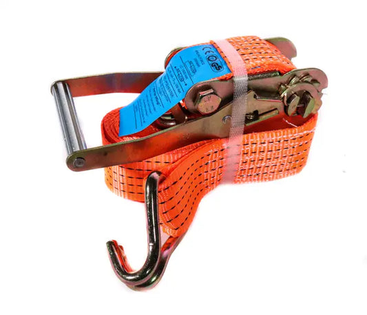 LUGGAGE BELT 35MMX5M