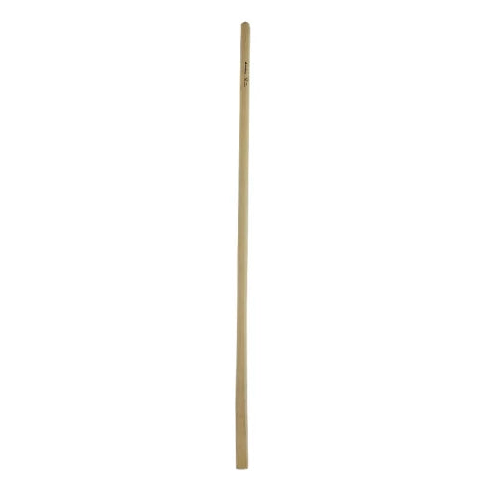 COADA SAPA