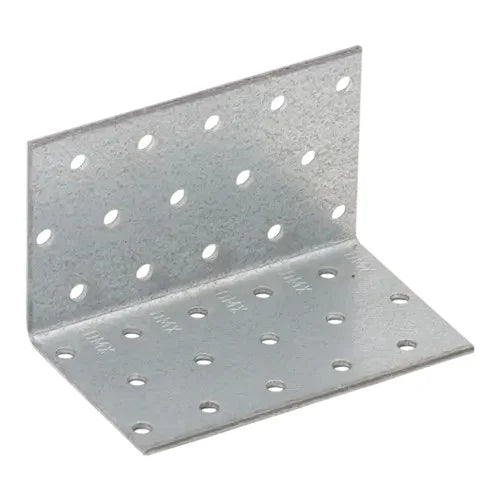 METAL CORNER 60X60X100