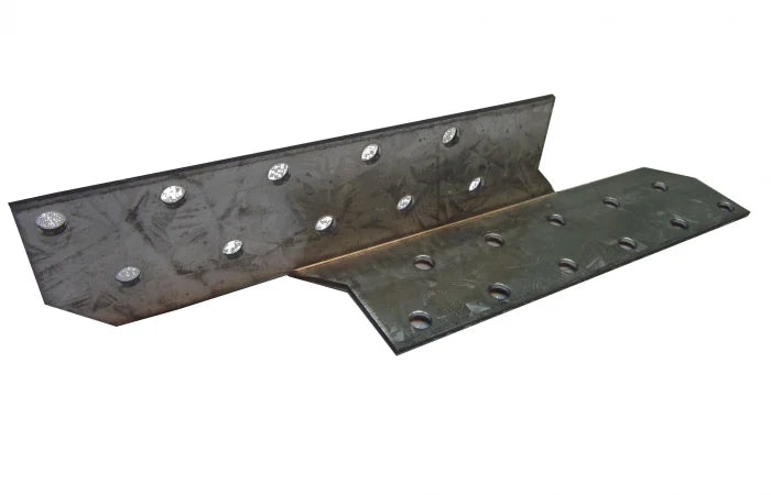 COLTAR PT IMBINAREA GRINZILOR 250X32X2MM