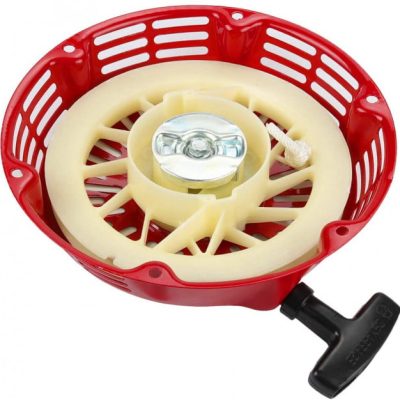 DEMAROR COMPATIBIL HONDA GX160