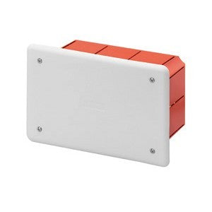 RAMNIFICATION BOX 196X152X70