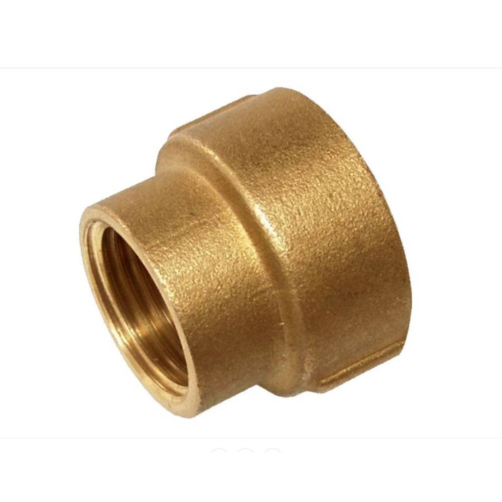 MUFA BRONZ REDUSA