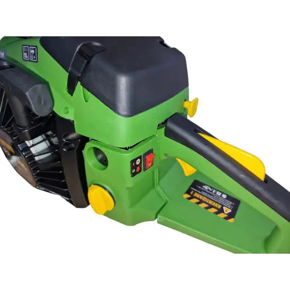 SAW PARTNER PRO PP-450L