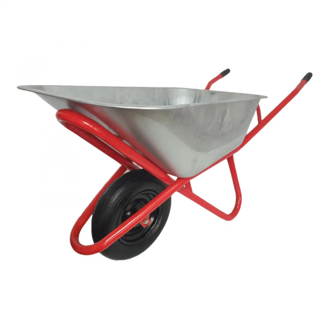 Wheelbarrow 100L ELEPHANT Type 2