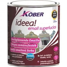 VOPSEA EMAIL IDEA 0.75L