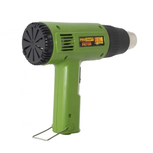 FEON PROCRAFT PH2100