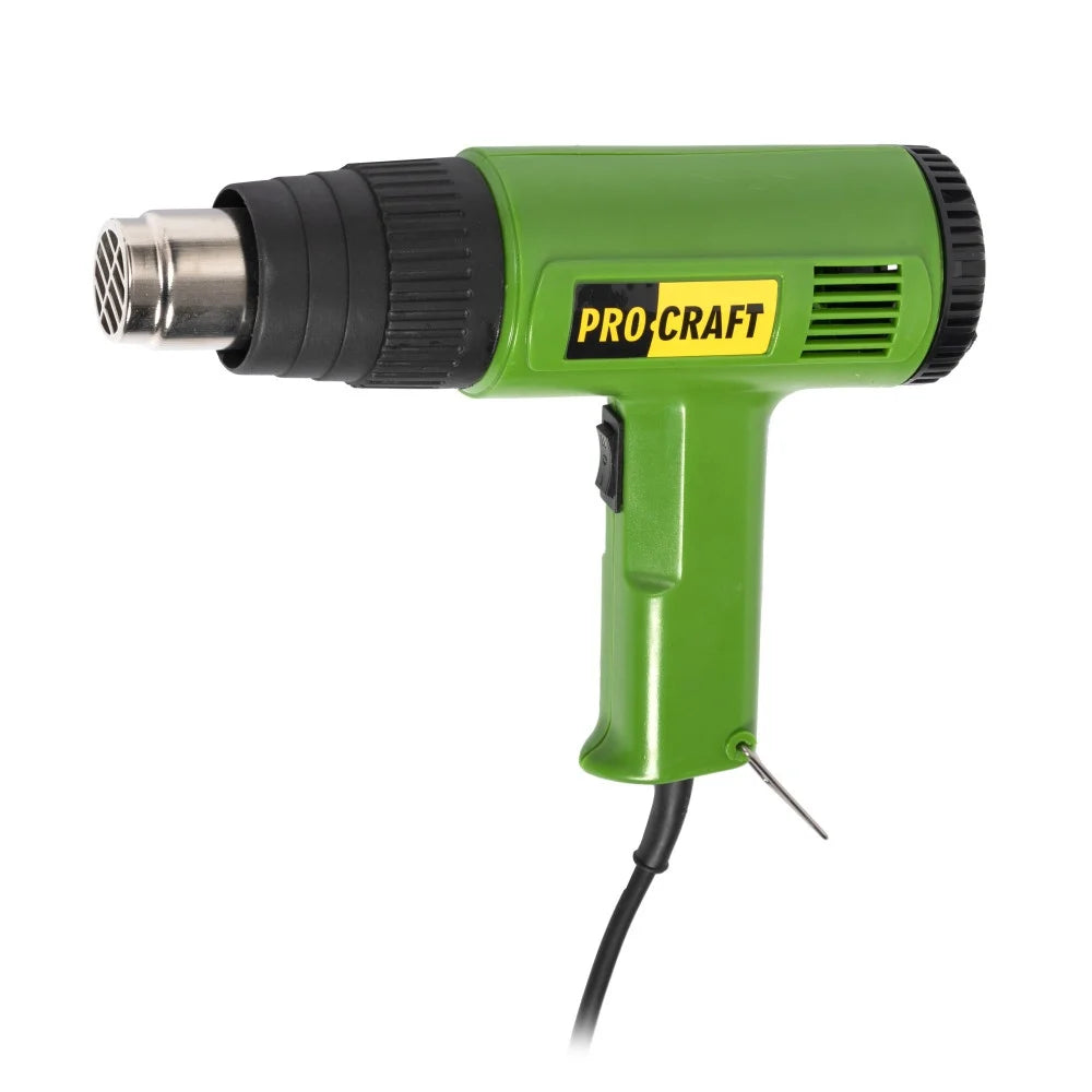 FEON PROCRAFT PH2100