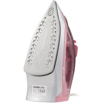 CERAMIC IRON 2600W MS 5028 MESKO