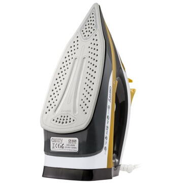 CERAMIC IRON 3000W CR 5029 CAMRY