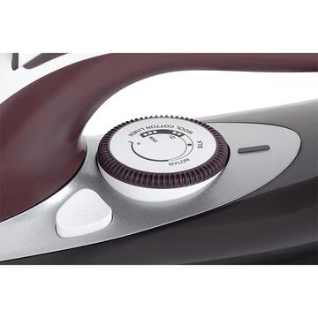 IRON SLIDE PRECISION 3000 TEESA