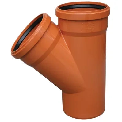 RAMNIFICATIE PVC