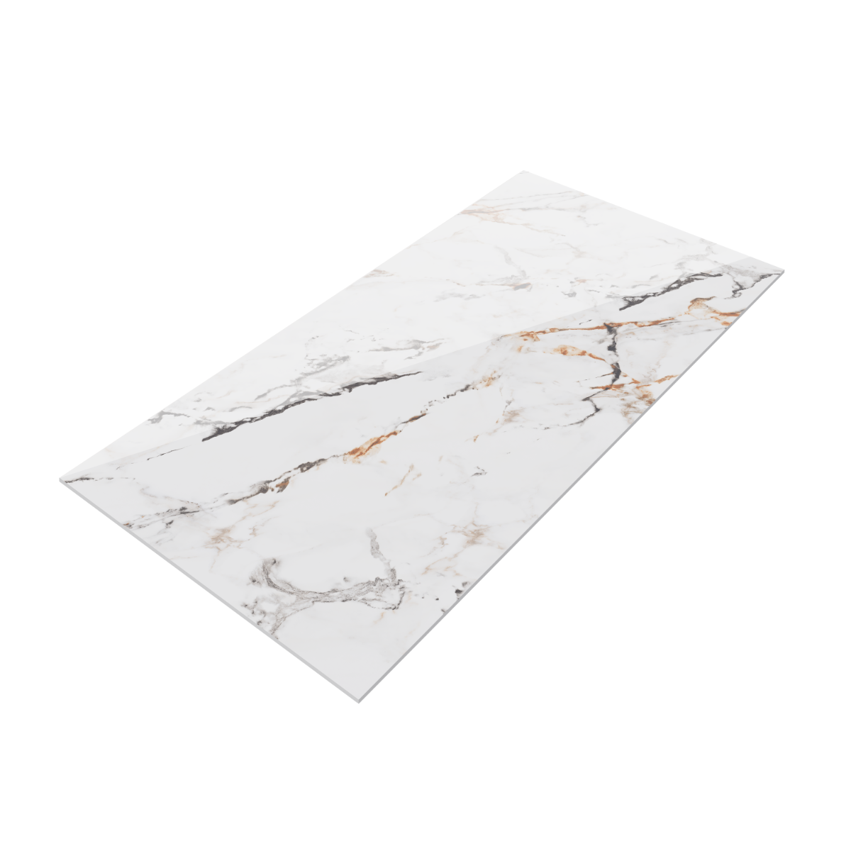 GRESIE ARBESTARO GOLD