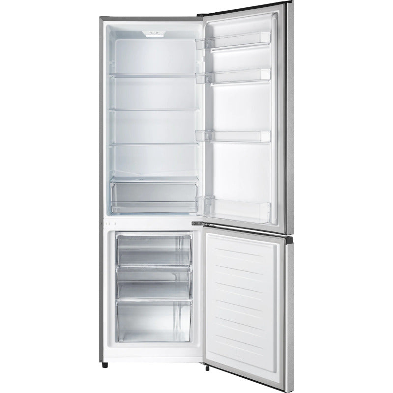 COMBINA FRIGORIFICA HEINNER HC-N269SF