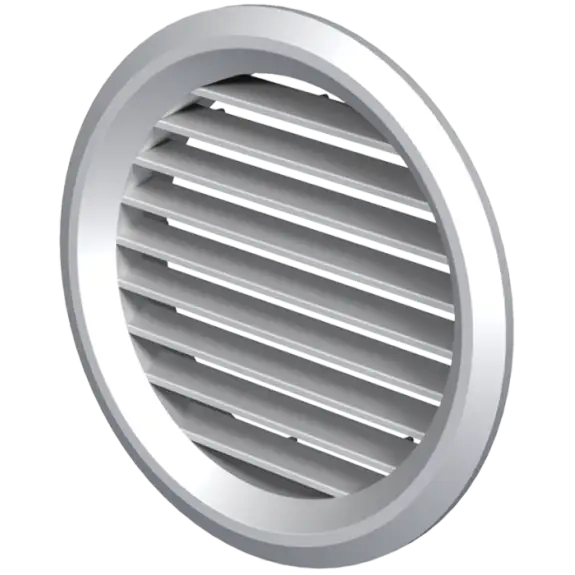 GRILA AERISIRE ROTUNDA 110
