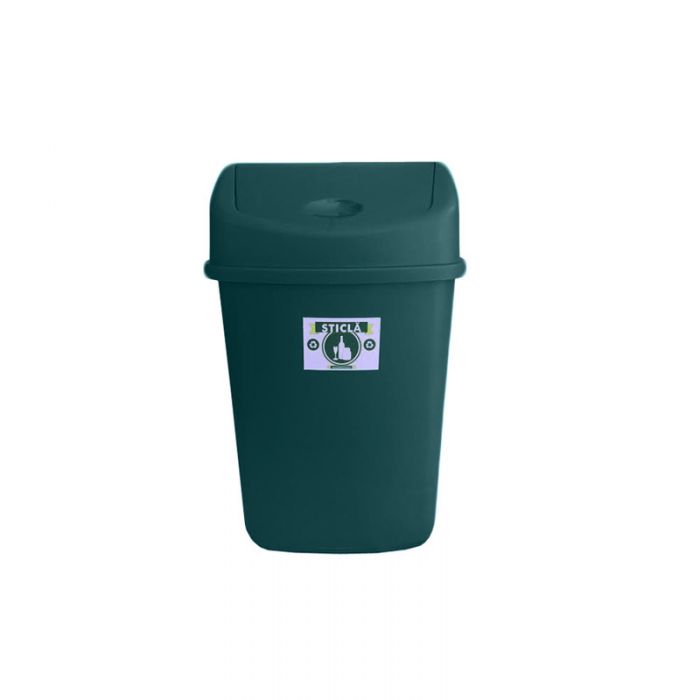 PUBELA BIROU 55L