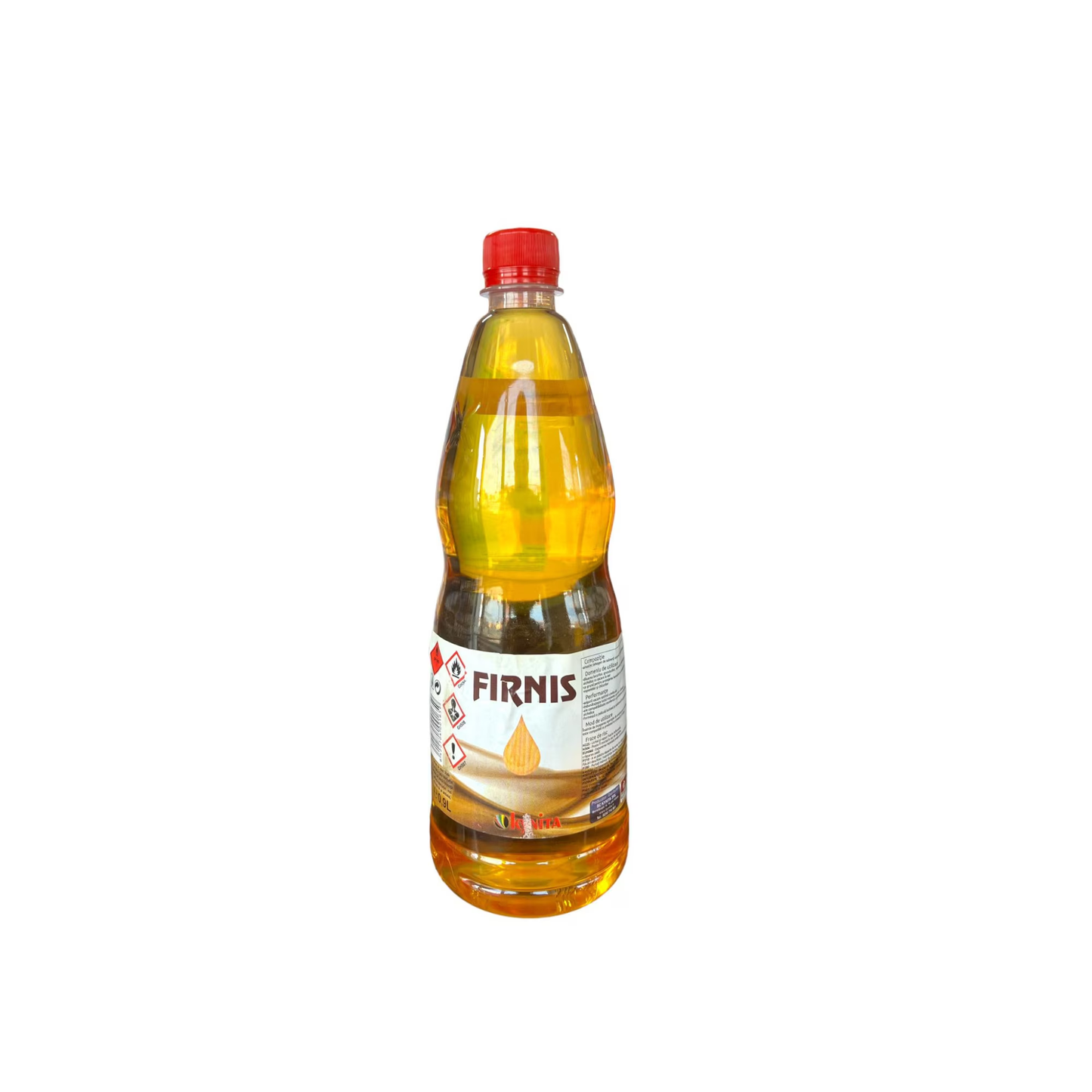 FIRNIS