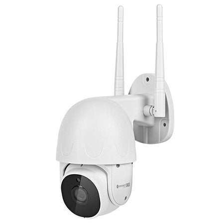 CAMERA WIFI CONNECT C30 KRUGER&MATZ